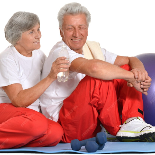 Osteoporosis: cómo reducir el riesgo de caídas y fracturas con ejercicios sencillos y hábitos diarios