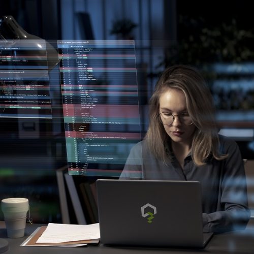 Gigas lanza plataforma abierta de formación en ciberseguridad para empresas