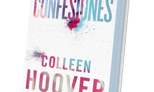 LANZAMIENTOS DE EDICIONES URANO