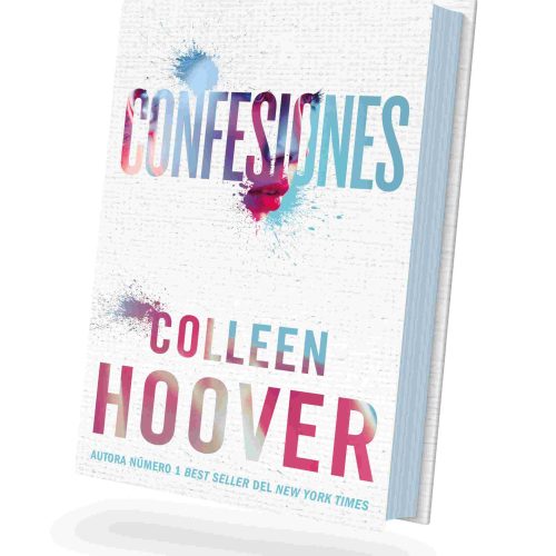 LANZAMIENTOS DE EDICIONES URANO