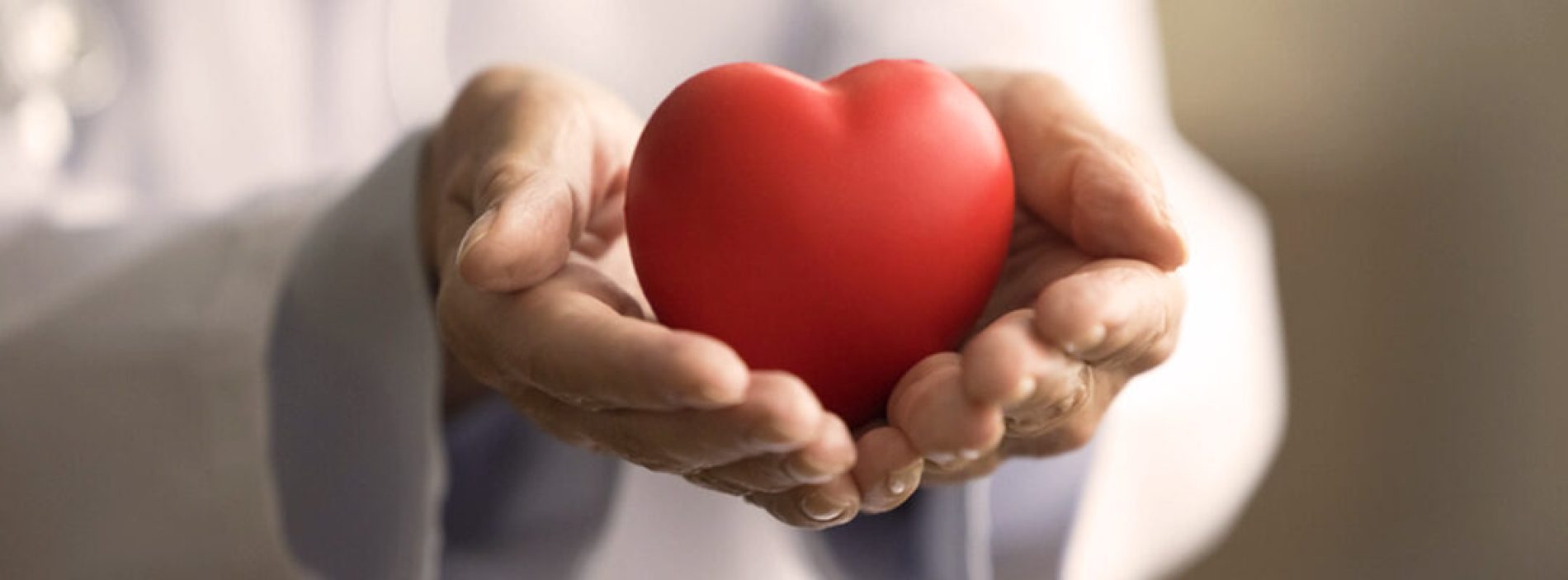 Clínica del Occidente impulsa conciencia sobre la donación de órganos en el Día Internacional