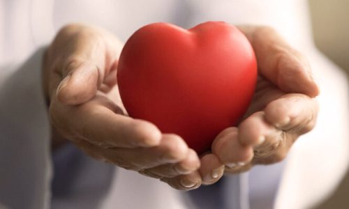 Clínica del Occidente impulsa conciencia sobre la donación de órganos en el Día Internacional