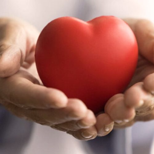 Clínica del Occidente impulsa conciencia sobre la donación de órganos en el Día Internacional