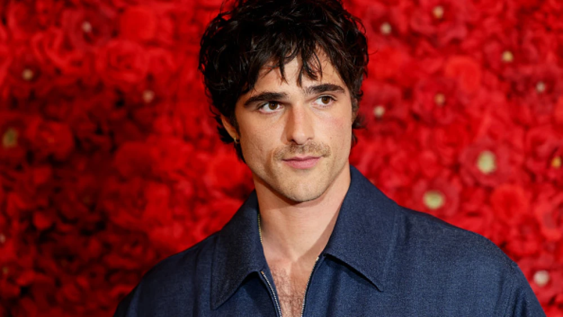 Los 5 galanes del momento que son un imán en la taquilla