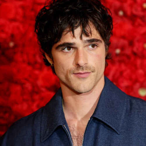 Los 5 galanes del momento que son un imán en la taquilla