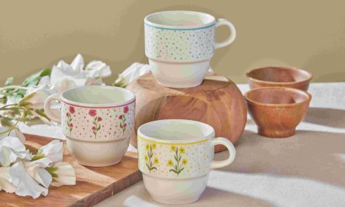 El secreto para transformar cualquier comida en una celebración de amor y amistad