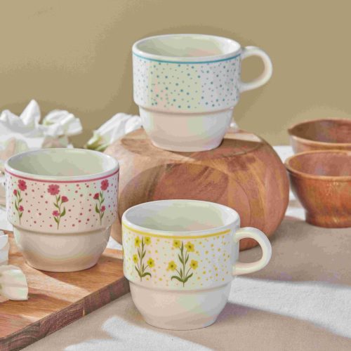 El secreto para transformar cualquier comida en una celebración de amor y amistad