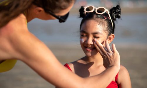 Yanbal se une a la Liga Colombiana Contra el Cáncer para apoyar la campaña “Experiencias que transforman vidas, unidos por lo único»