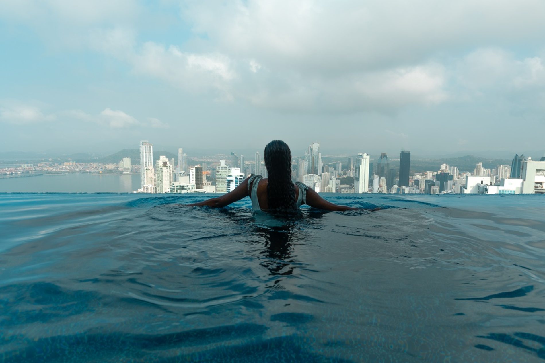 Panamá: el destino que redefine viajar solo en 2026