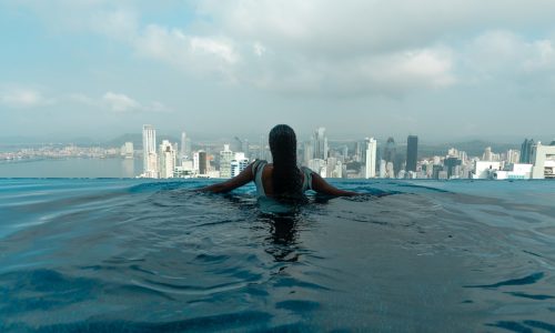 Panamá: el destino que redefine viajar solo en 2026