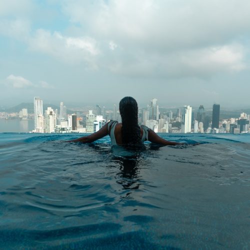 Panamá: el destino que redefine viajar solo en 2026