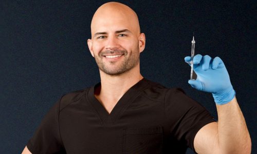 Bichectomia estética: siempre por indicación médica y no por tendencias virales, alerta el Dr. Eduardo Cardona