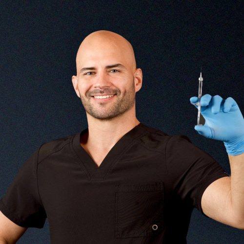 Bichectomia estética: siempre por indicación médica y no por tendencias virales, alerta el Dr. Eduardo Cardona