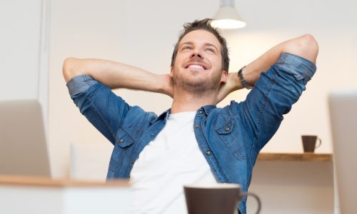 Cinco formas en las que “la primera vez” puede marcar la vida de un hombre