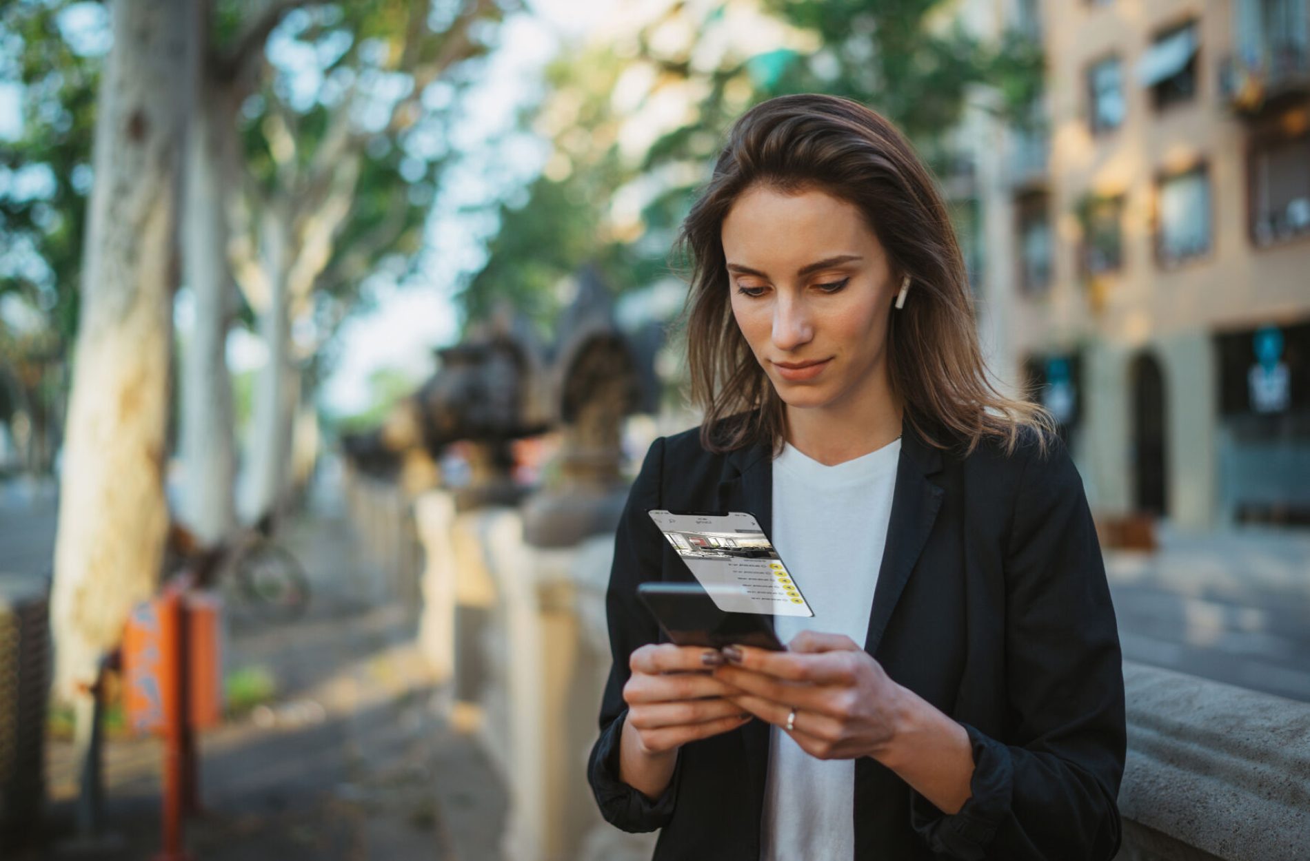 5 herramientas clave para la prevención frente a la modalidad del paseo millonario