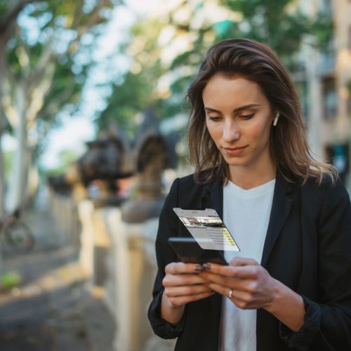 5 herramientas clave para la prevención frente a la modalidad del paseo millonario