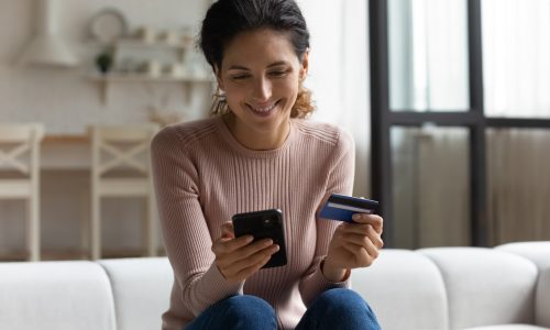 Cartagena, Punta Cana y Madrid fueron los destinos más reservados por los colombianos durante el Hot Sale