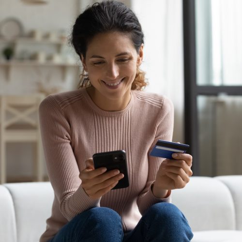 Cartagena, Punta Cana y Madrid fueron los destinos más reservados por los colombianos durante el Hot Sale