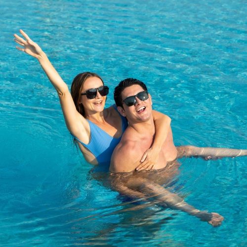 Los mejores hoteles para reservar en pareja y programar una escapada romántica